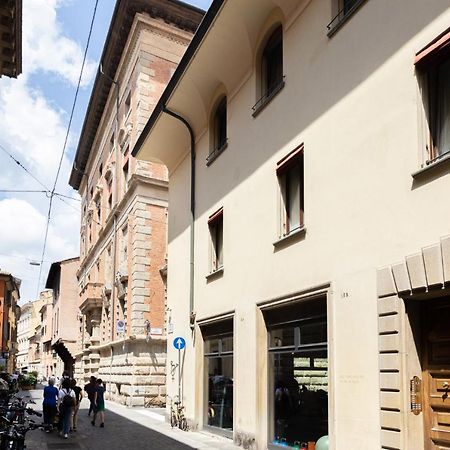 Marsala, Bologna By Short Holidays Ngoại thất bức ảnh