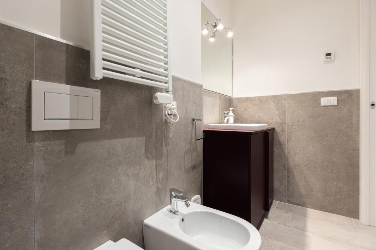 Marsala, Bologna By Short Holidays Ngoại thất bức ảnh